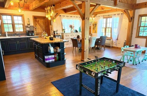 Sotogrande Villa | Entire villa in exclusive Sotogrande Alto