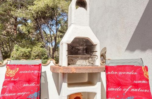 Son Moll House | Es Romaní