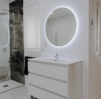 Murcia Apartment | Escapada suite de Murcia