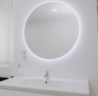 Murcia Apartment | Escapada suite de Murcia
