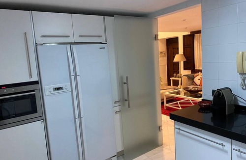 San Basilio Apartment | Espectacular Apartamento EN Plena Judería DE Córdoba