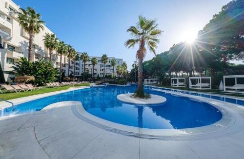 Isla Cristina Hotel | Estival Isla Cristina