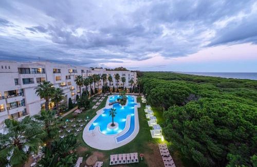 Isla Cristina Hotel | Estival Isla Cristina