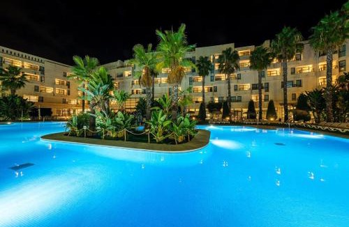 Isla Cristina Hotel | Estival Isla Cristina