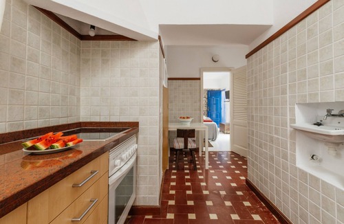 El Golfo Apartment | Eufemia, Casa Rural Caleton del Golfo, El Golfo