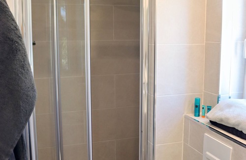 Crevillente Bed & Breakfast | Exceptional extended stays in luxury rooms 15 minutes from Elche.