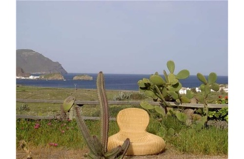 Los Escullos Other | Exceptional Farmhouse With Private Pool At Cabo De Gata Natural Park