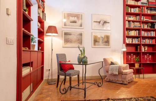 El Arenal House | EXCLUSIVA CASA EN EL CENTRO HISTORICO de SEVILLA