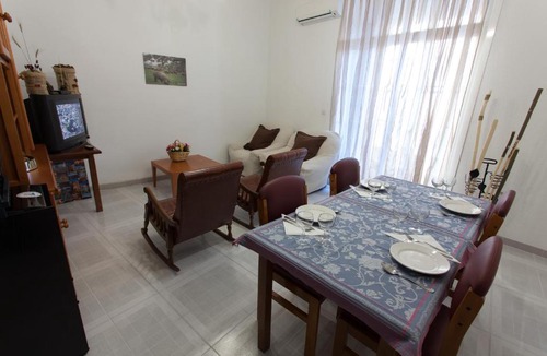 Villafranca de los Barros Hostel | Extrenatura Alojamiento Albergue