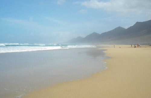 Bahia Calma House | Family friendly holiday home with private pool