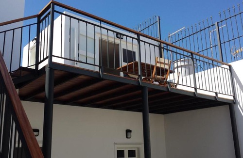 Las Palmas de Gran Canaria House | Fantástica vivienda familiar con jacuzzi y sauna