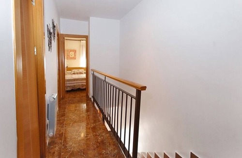 Fermoselle Cabin | Fantastic rural house Buena Aventura Los Arribes
