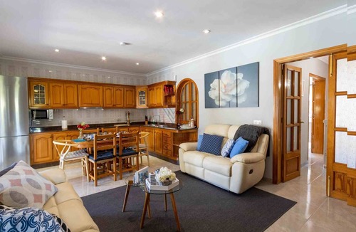 Lloseta Cottage | Finca Alegre, holiday house with garden and pool, Lloseta, Majorca