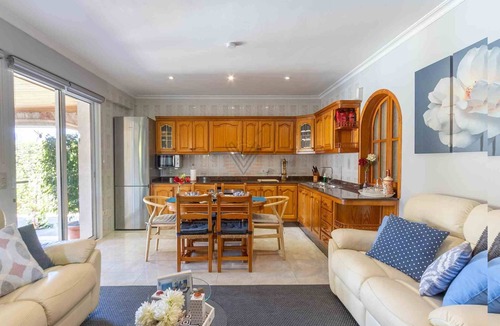 Lloseta Cottage | Finca Alegre, holiday house with garden and pool, Lloseta, Majorca