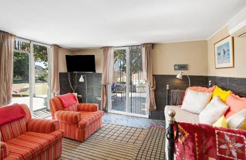 Aguimes Villa | Finca Fani 3