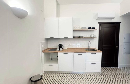 Baena Apartment | Finca with private pool in Doña Mencía, Córdoba