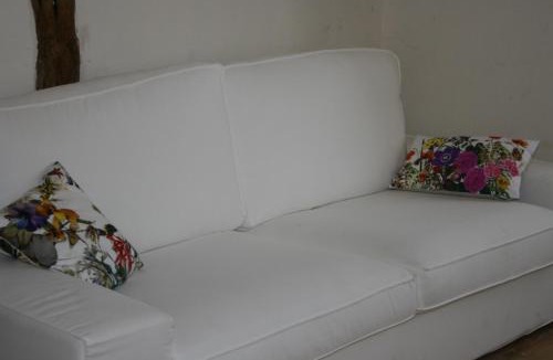 Sequeros Bed & Breakfast | Fita Hotel Rural