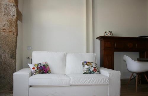Sequeros Bed & Breakfast | Fita Hotel Rural