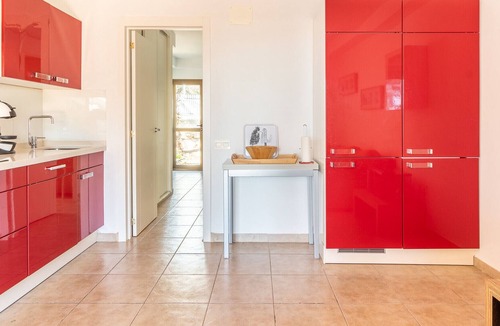 Mogan Apartment | Flatguest Playa del Cura +Beach +Terrace +Garden