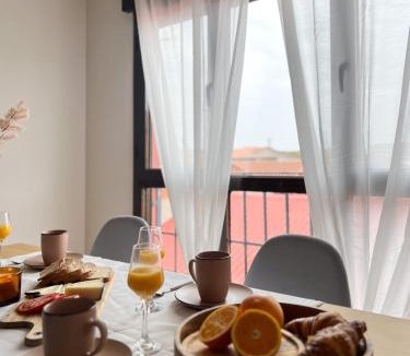 Fuensalida Apartment | Fuensalida Homes 204