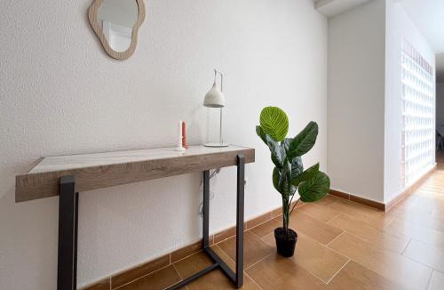 Fuensalida Apartment | FuensalidaHomes201
