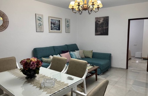 Posadas House | Full house in Posadas Córdoba