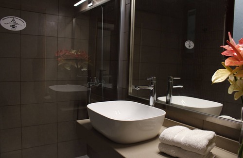 Galdar House | Gáldar, private room on the beach
