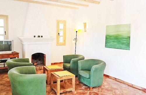 Adsubia House | Global Eretat - By Global Rental Holidays 6815