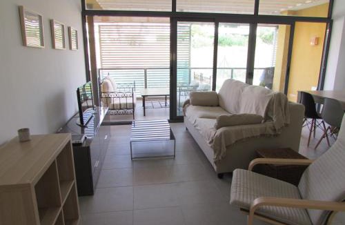 Vera Apartment | GOLF RESORT APARTMENT