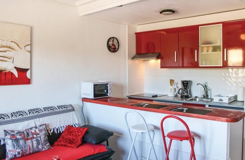 Rojales Apartment | Gorgeous apartment in Rojales with WiFi