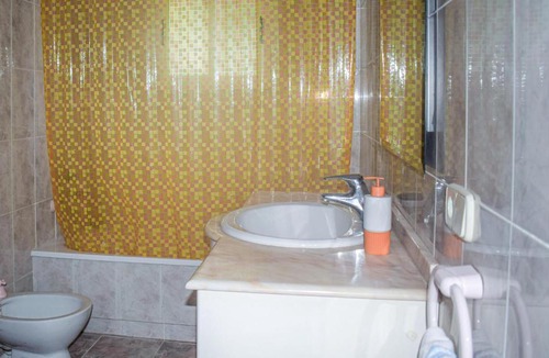 Xativa House | Gorgeous Home In Xativa-Almaseretes With Wifi