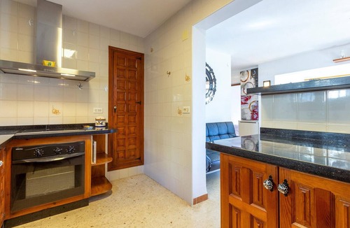 Orba House | Gorgeous home in Orba