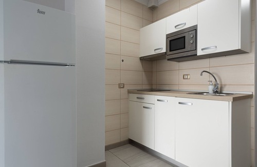 Playa de Mogan Apartment | Gran Canaria Stays - Holiday Rentals