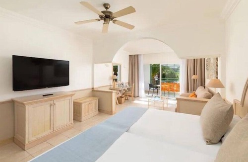 Playa Blanca Resort | Gran Tagoro Family & Fun Playa Blanca