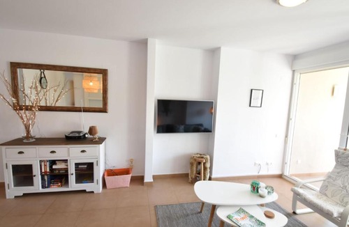 Pego Apartment | Green Paradise