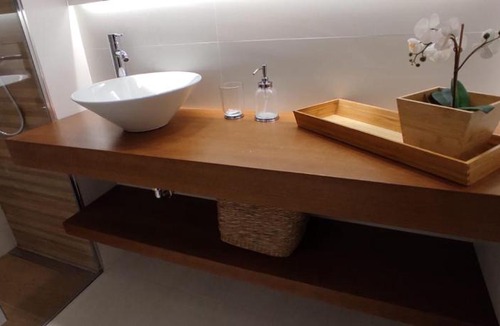 Distrito Centro Apartment | GRUPO LIMCOTEL PERLAS dE LA AXERQUIA