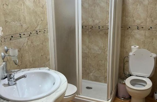Lora Del Rio Apartment | Guadalora