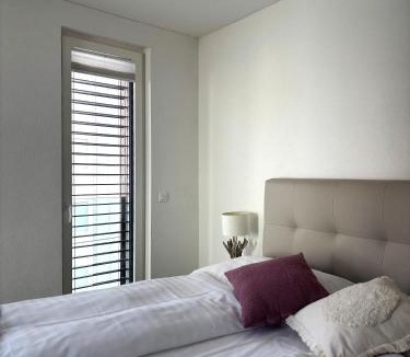 Neuchatel Hotel | Hôtel de l'Ecluse