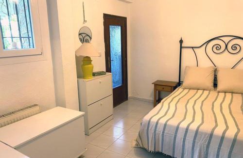 Asomadilla House | Habitación a 8 minutos del centro