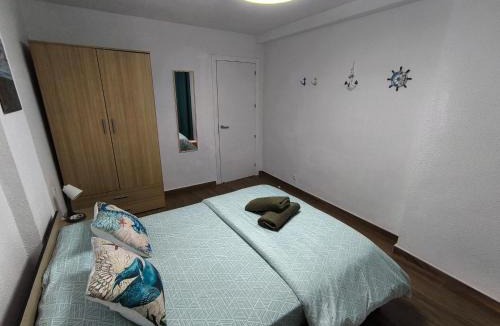 Campoamor Hostel | Habitaciones baratas, Cerca de la Plaza de Toros