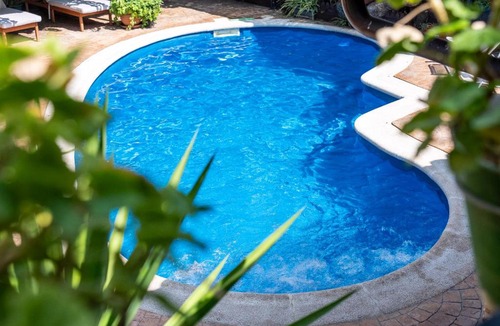 Navaconcejo Hotel | Hanami House Boutique 4 Estrellas Valle del Jerte
