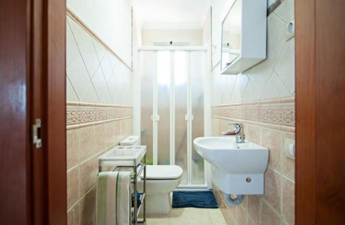 Cruce de Arinaga House | Haus Gran Canaria