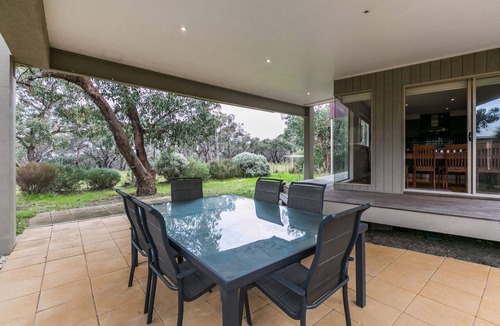 Anglesea House | Haven On Harvey
