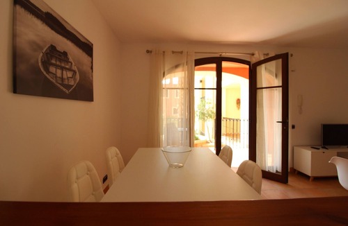 Villaricos Apartment | HB Bajo - Holiday rental in Villaricos