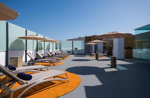 Santa Lucia Apartment | HC Luxe
