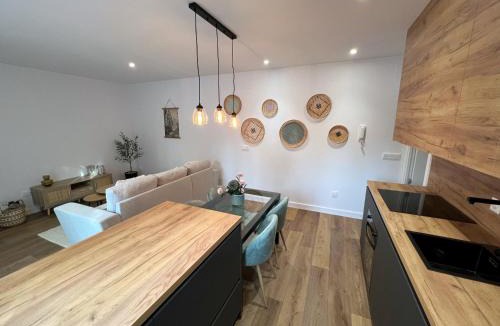 El Brillante Apartment | HH7 House
