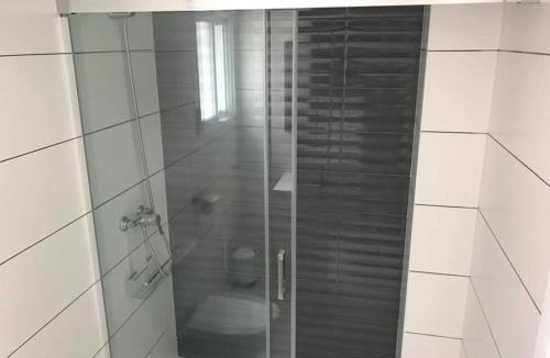 La Marina Apartment | Hillasol vakantiewoning El Pinet Beach