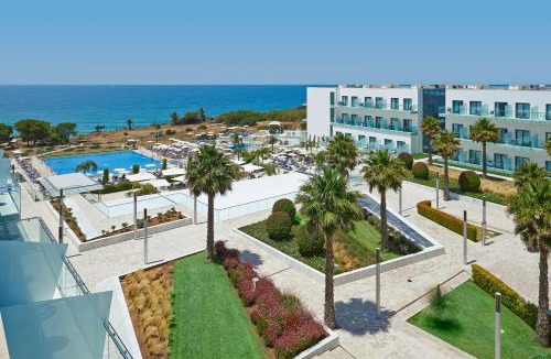 Conil de la Frontera Hotel | Hipotels Gran Conil