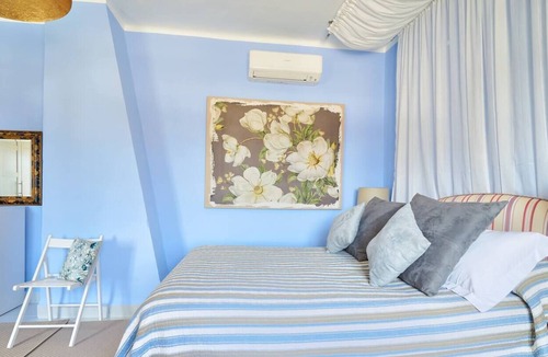 Antequera Villa | Historical Charming Cortijo, Antequera, exclusive