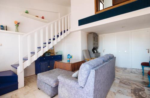 Valencina de la Concepcion House | HN Las Brisas